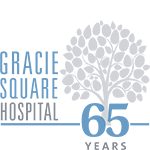 Gracie Square Hospital